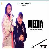 download Media-Ft-Babbu-Maan Elly Mangat mp3